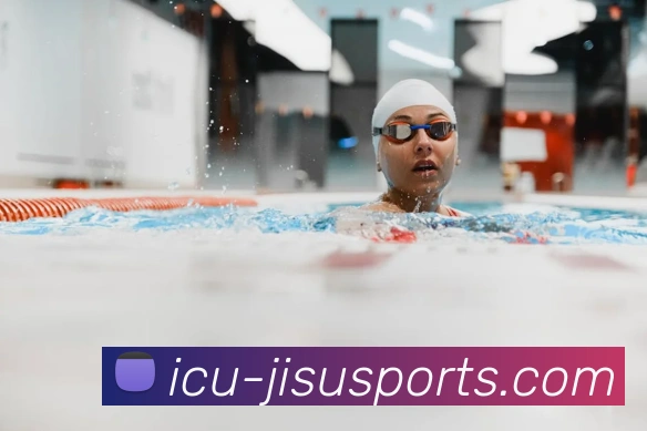 极速体育官方平台生态图